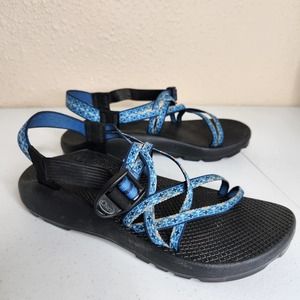 Chaco Sandals Women's Size 10